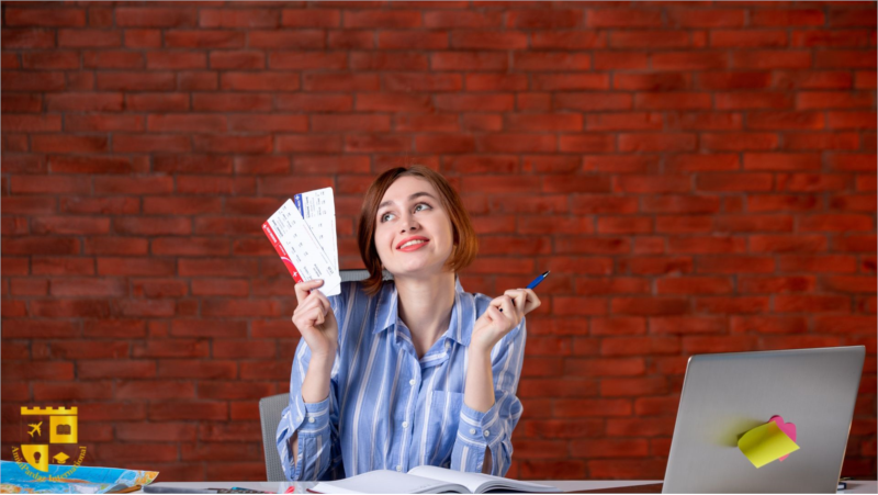 مهاجرت کاری به کانادا ۲۰۲۶ | بهترین مسیرها و نکات طلایی